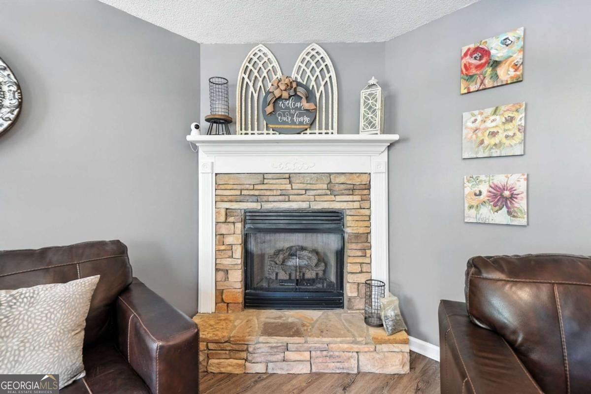 479 Villa Drive Ellijay - 7