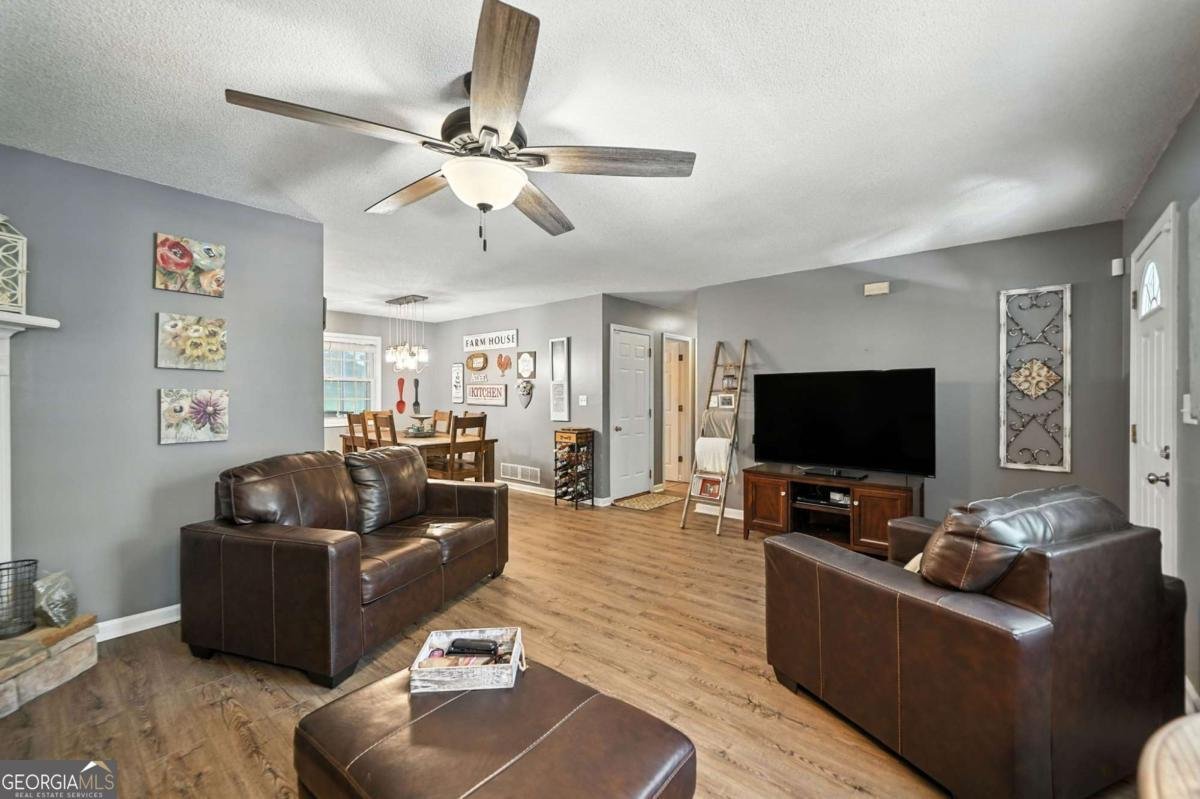 479 Villa Drive Ellijay - 9