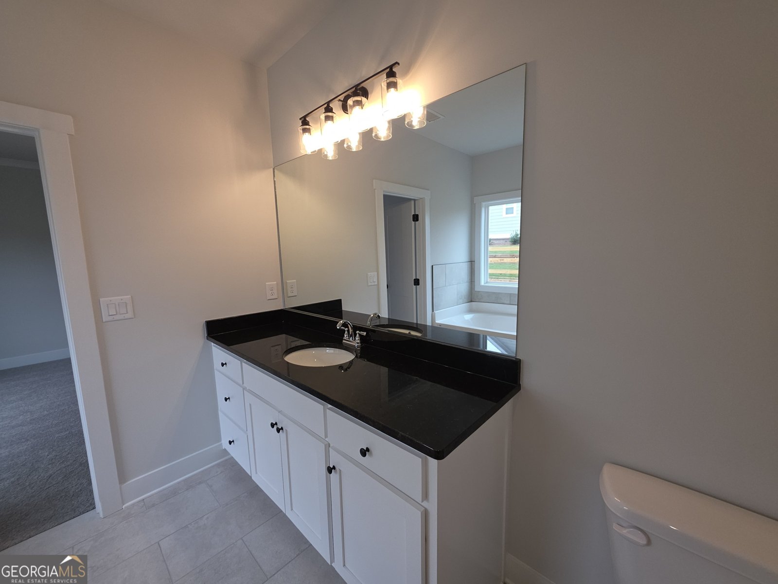 1060 Madison Hills Drive Madison - 10