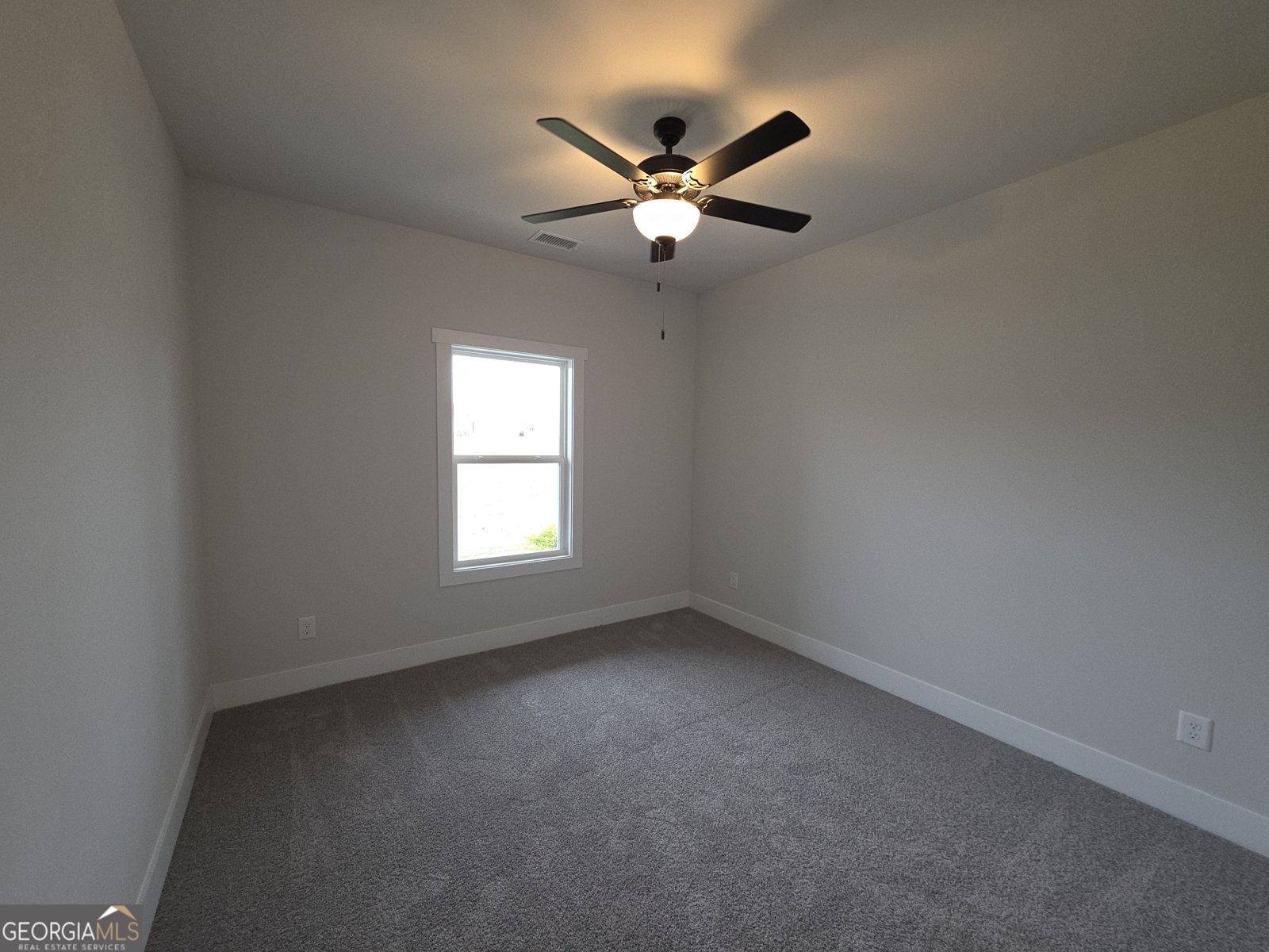 1060 Madison Hills Drive Madison - 12