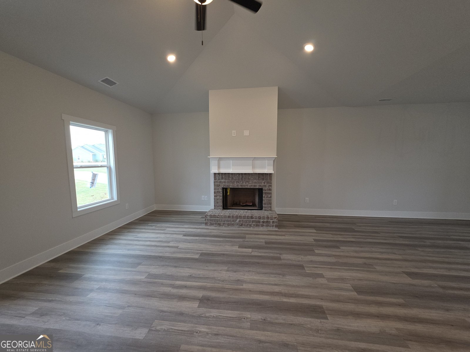 1060 Madison Hills Drive Madison - 2