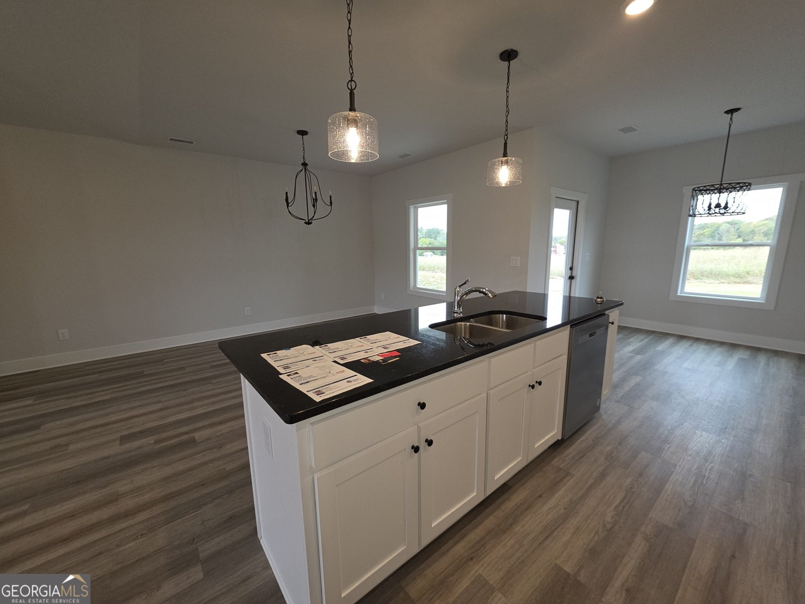 1060 Madison Hills Drive Madison - 4