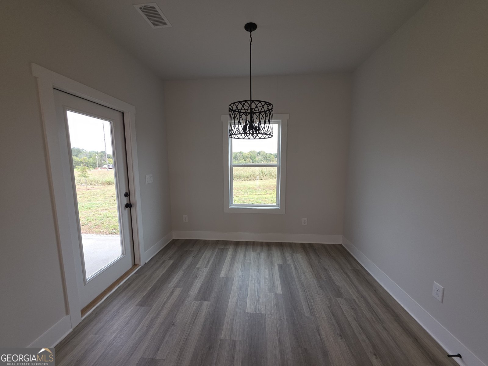 1060 Madison Hills Drive Madison - 6