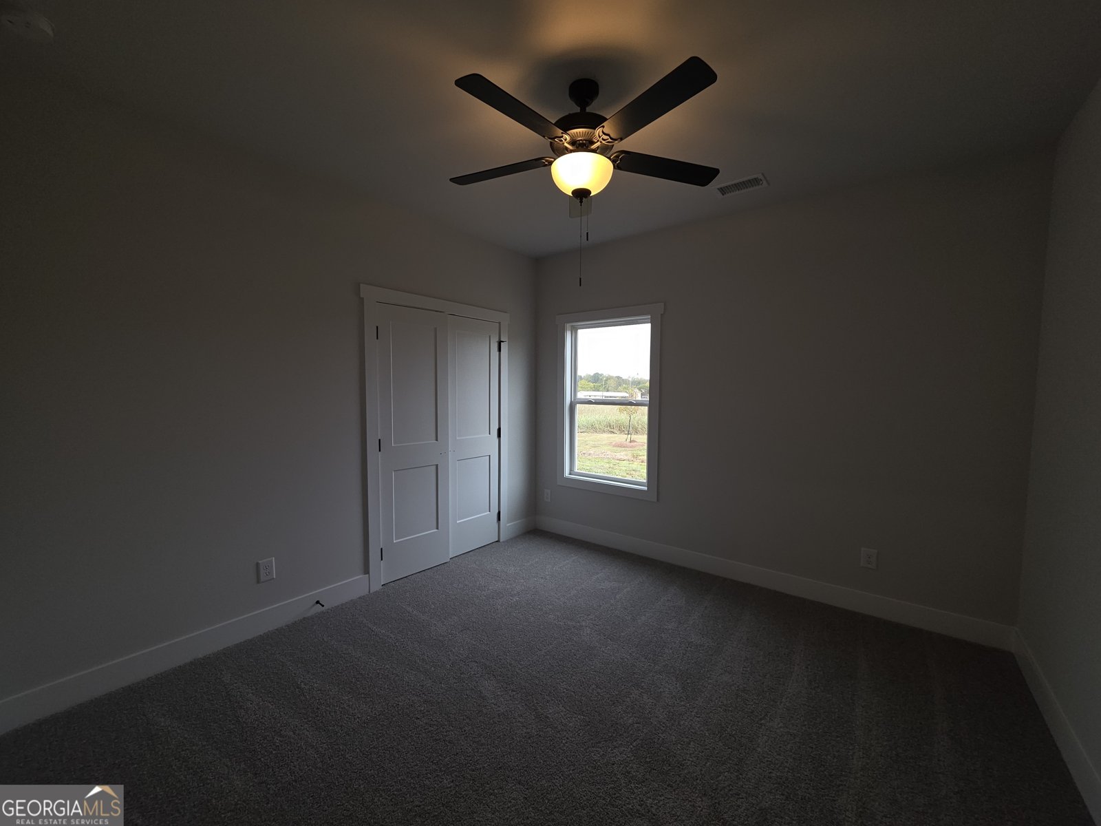 1060 Madison Hills Drive Madison - 8