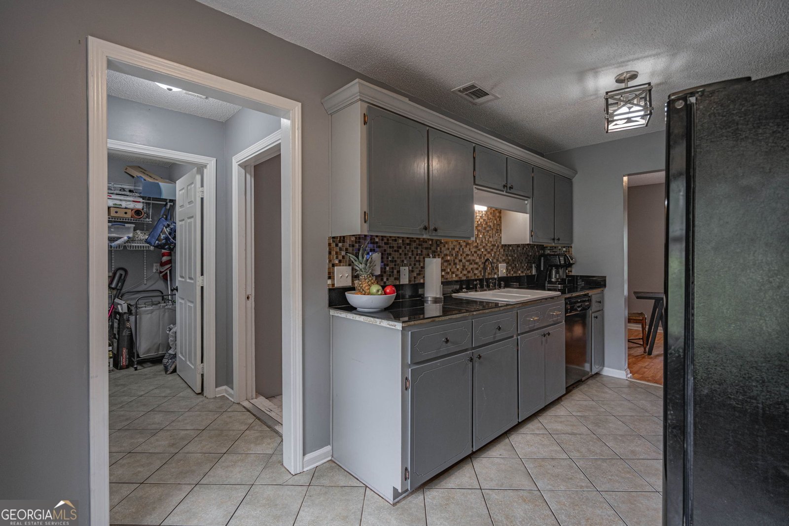 213 Doe Circle Springfield - 10