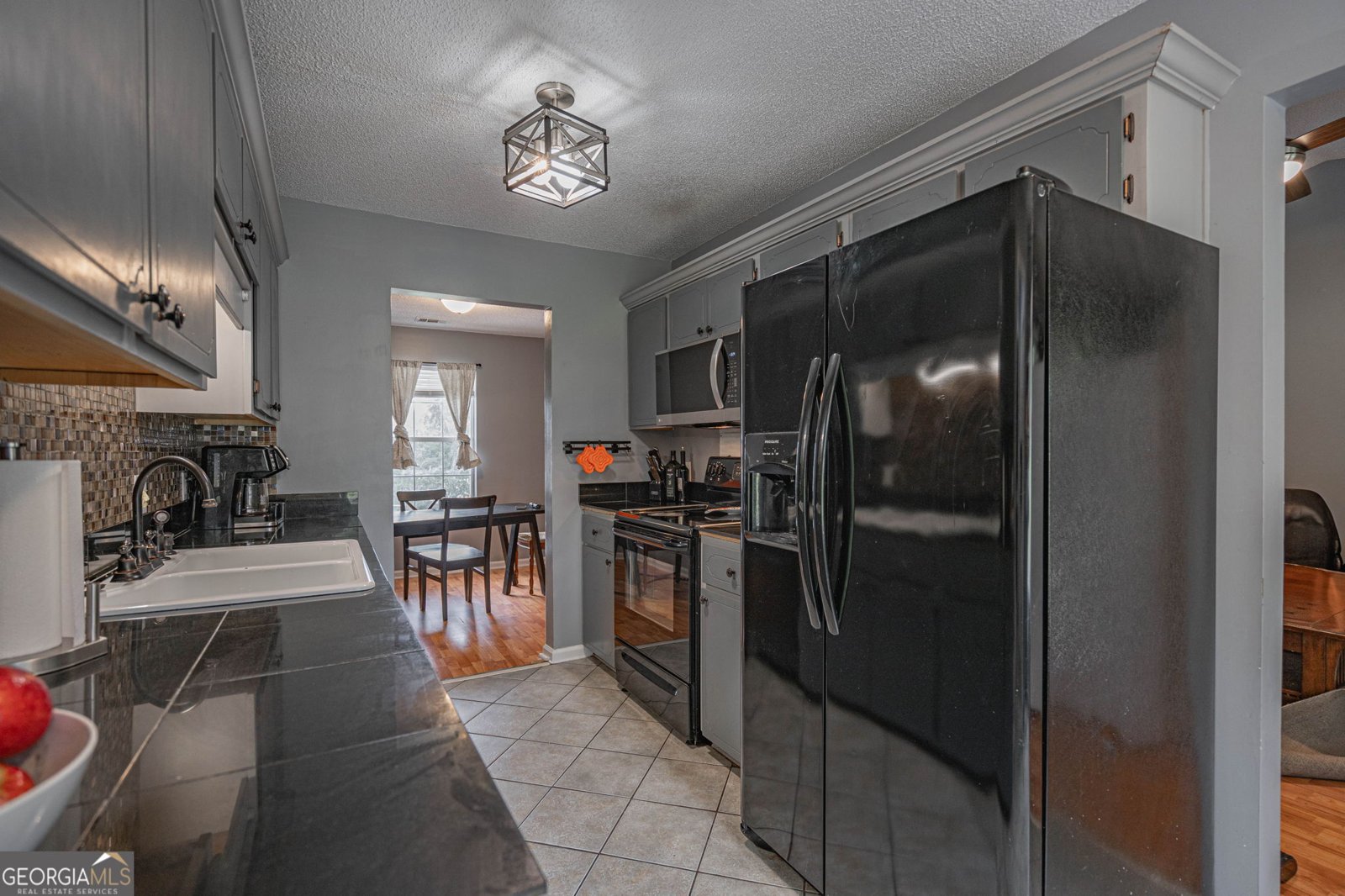 213 Doe Circle Springfield - 11