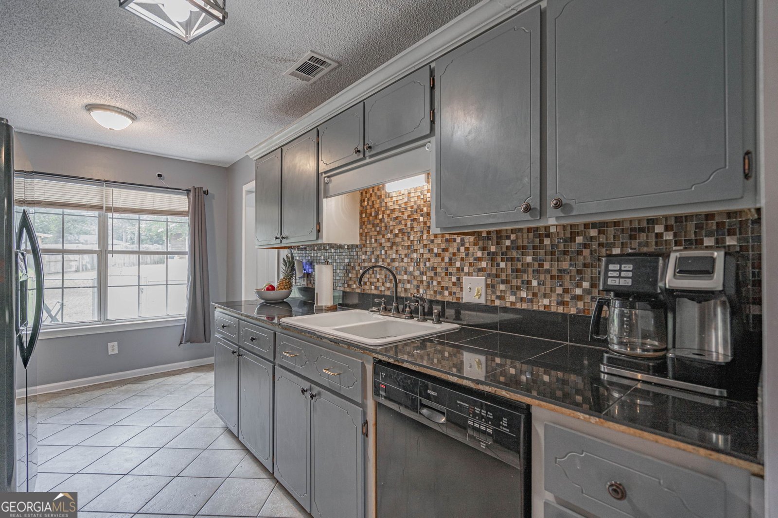 213 Doe Circle Springfield - 13