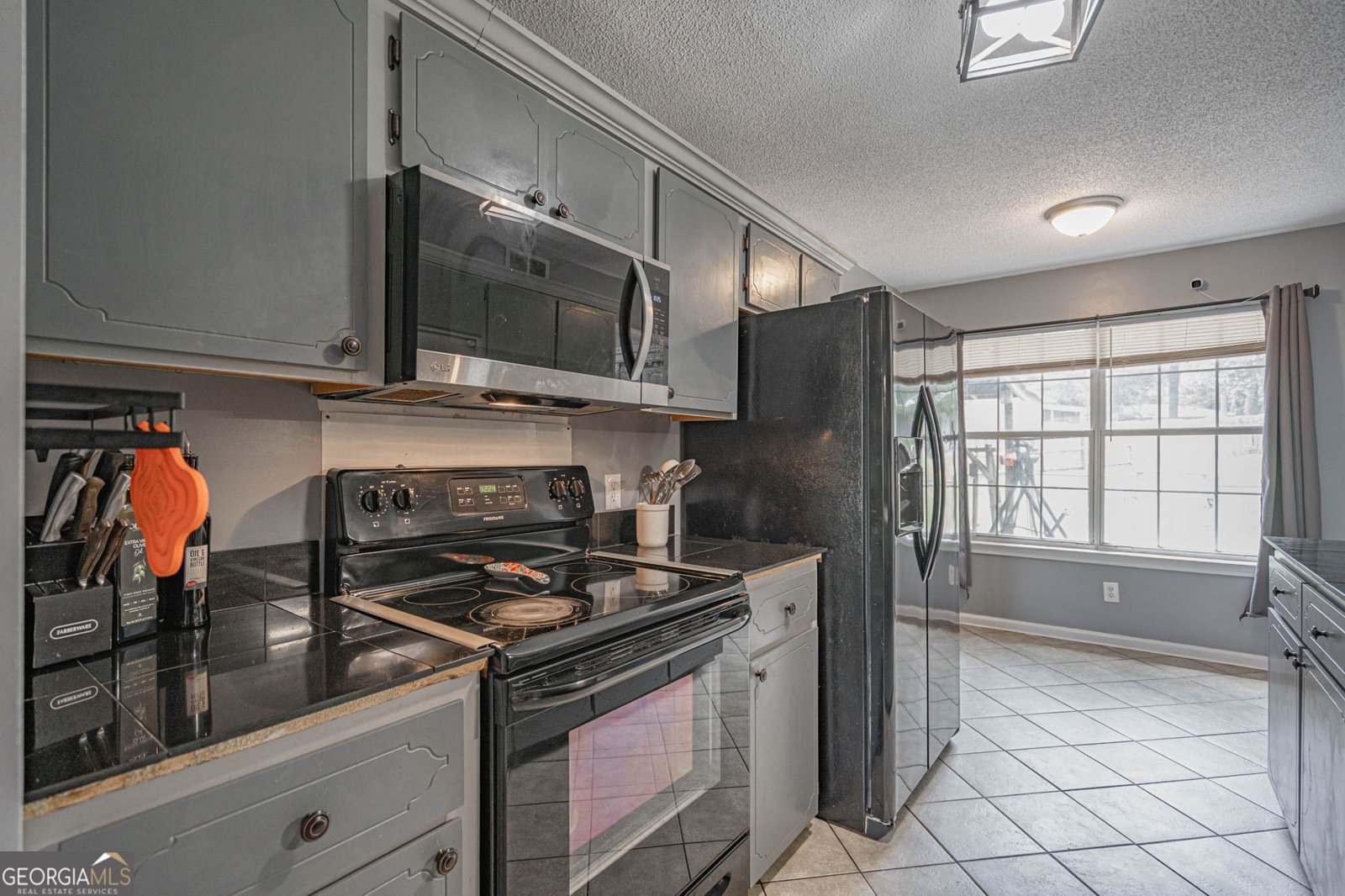 213 Doe Circle Springfield - 14