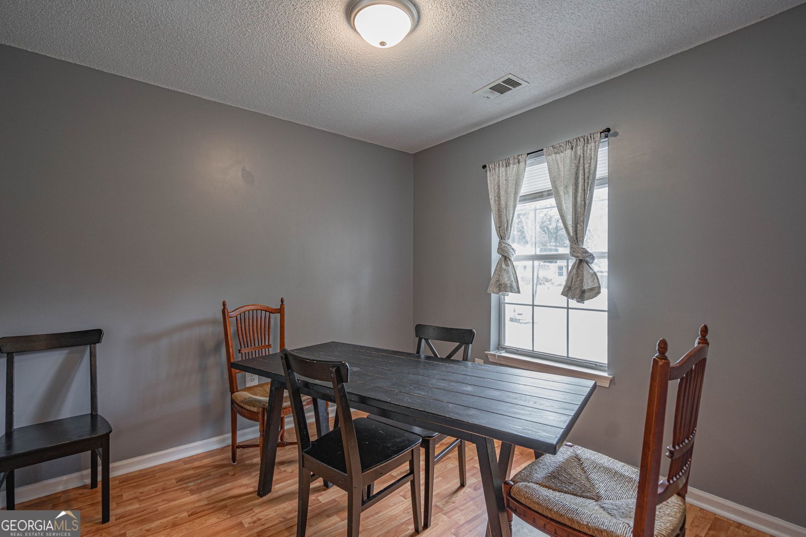 213 Doe Circle Springfield - 15