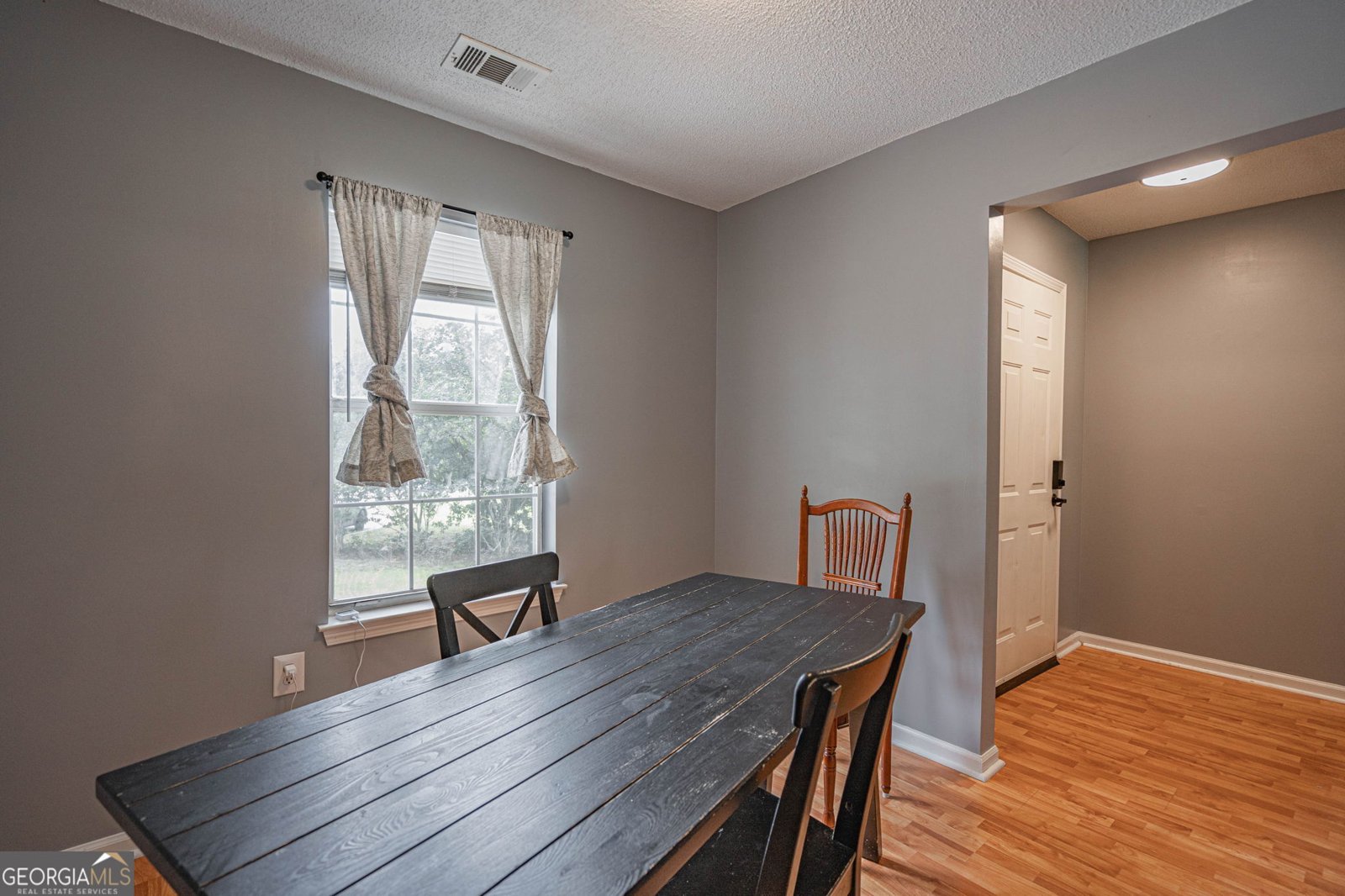 213 Doe Circle Springfield - 16