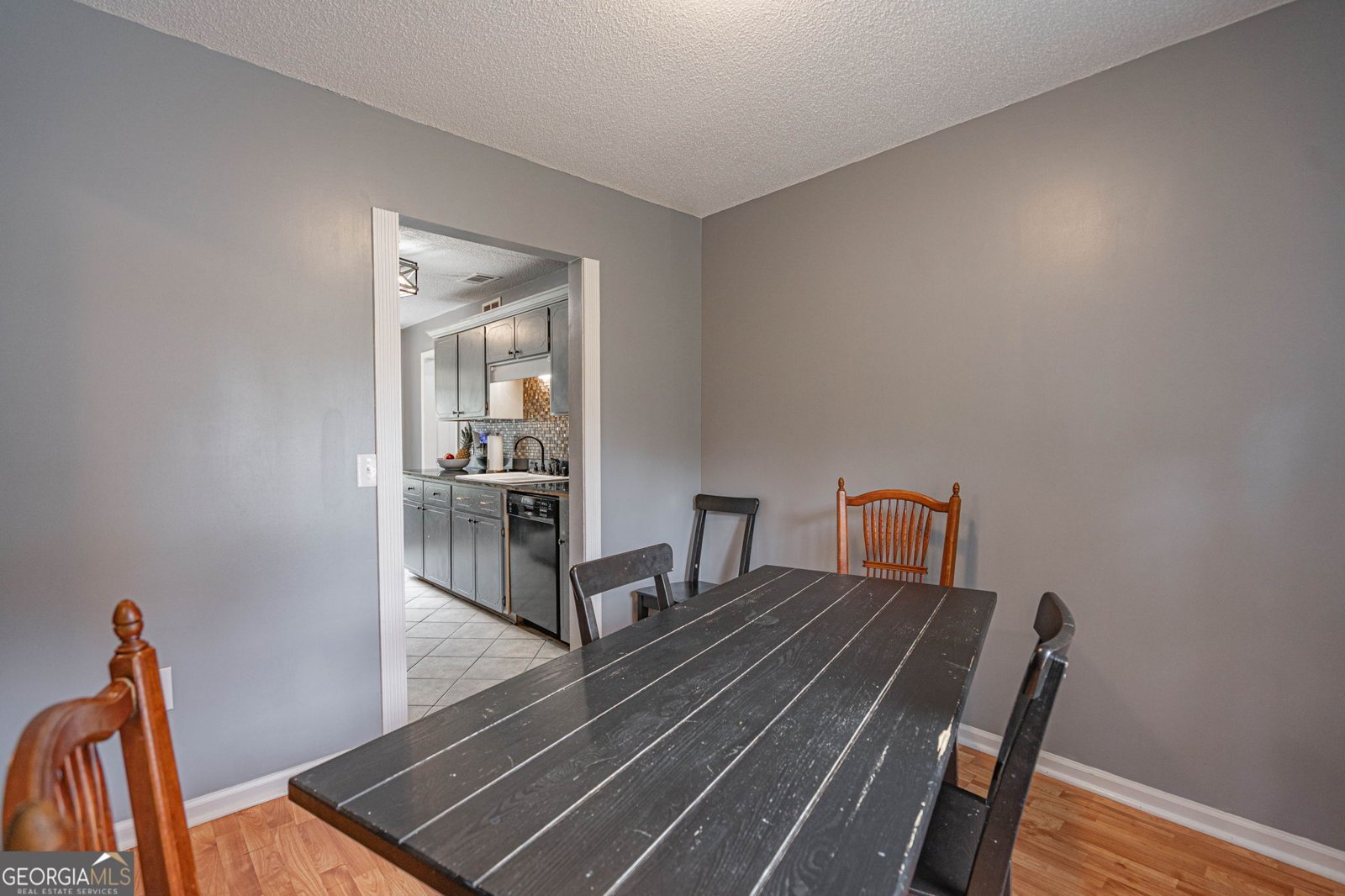 213 Doe Circle Springfield - 17