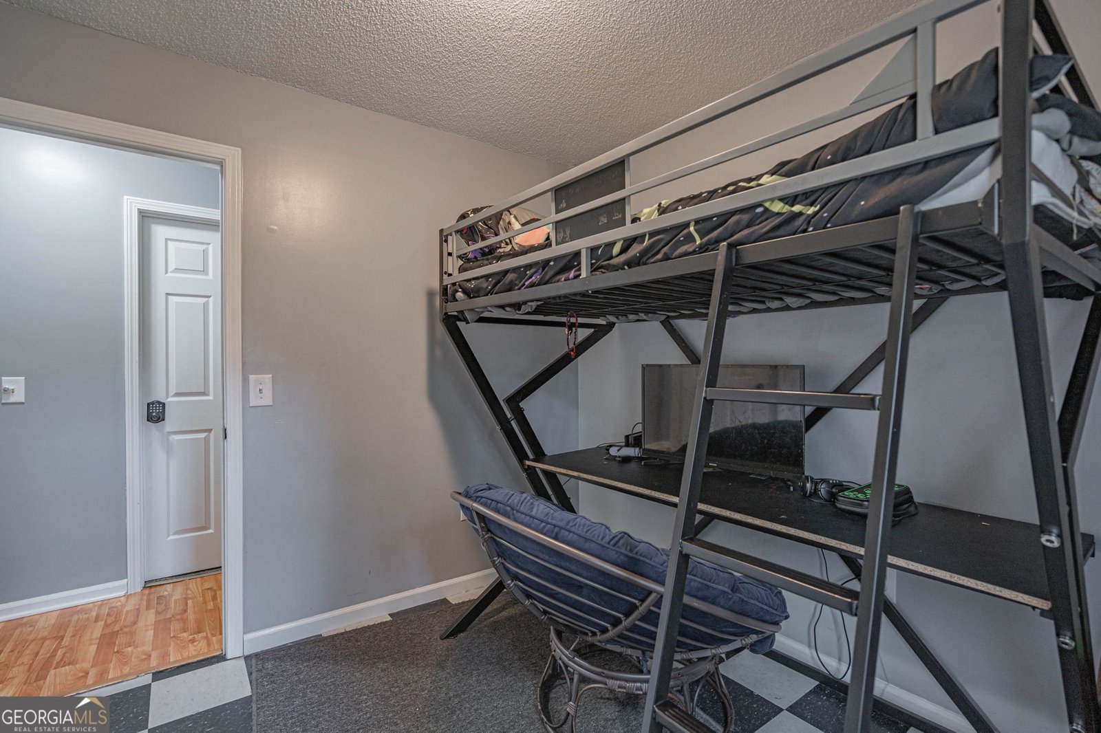 213 Doe Circle Springfield - 20