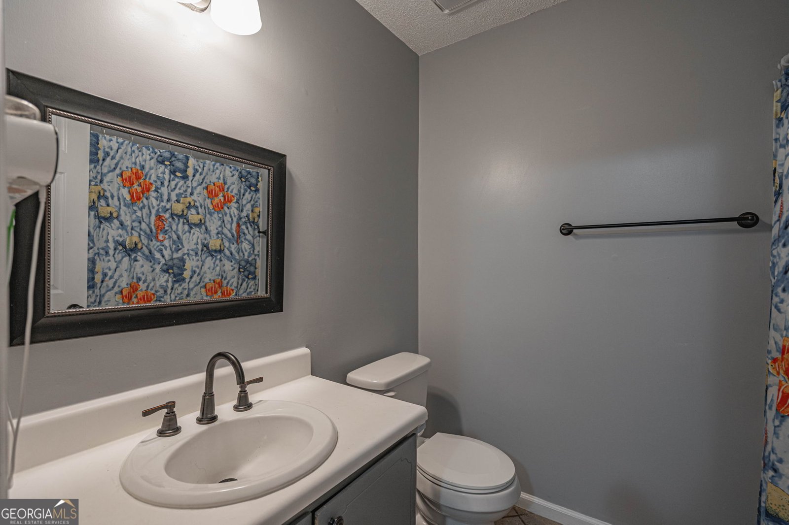 213 Doe Circle Springfield - 21