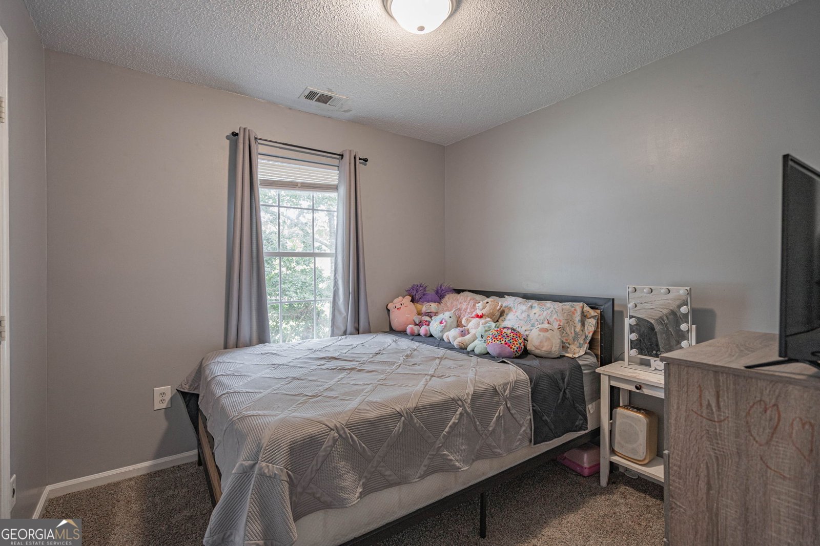 213 Doe Circle Springfield - 22