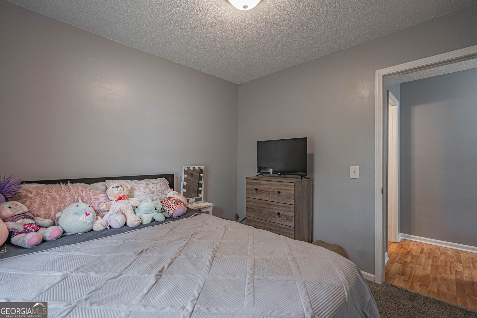 213 Doe Circle Springfield - 23