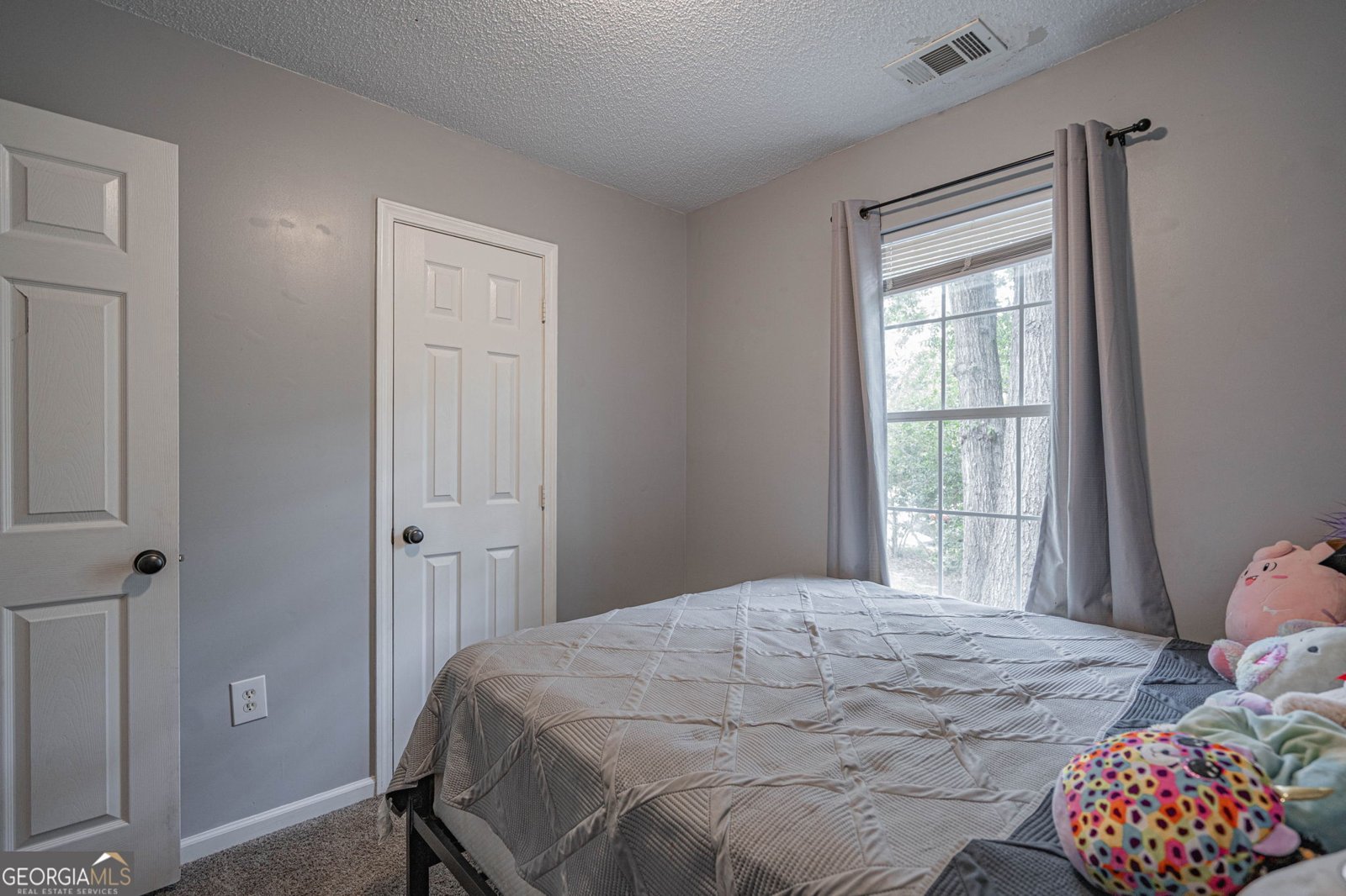 213 Doe Circle Springfield - 24