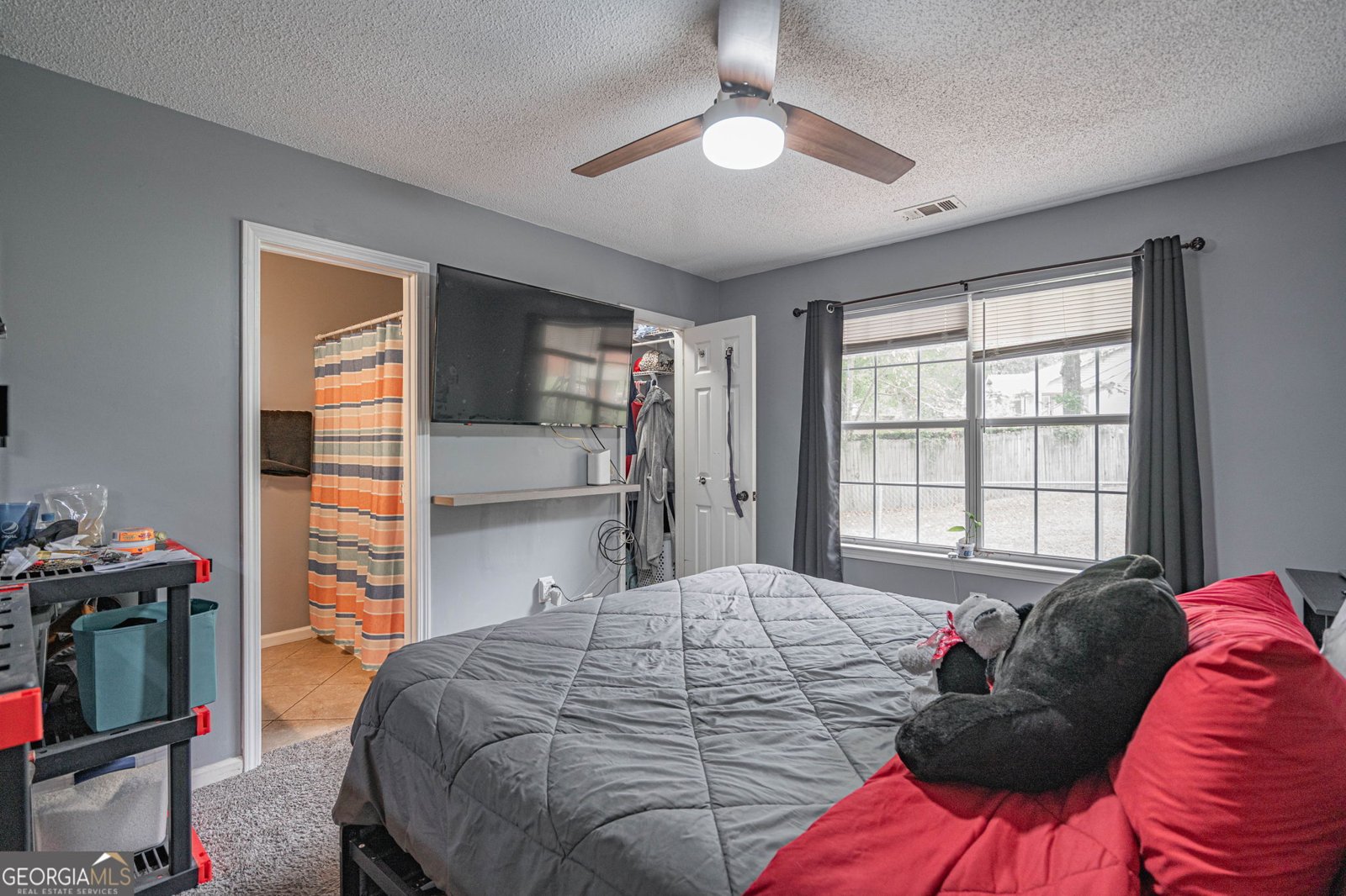 213 Doe Circle Springfield - 25