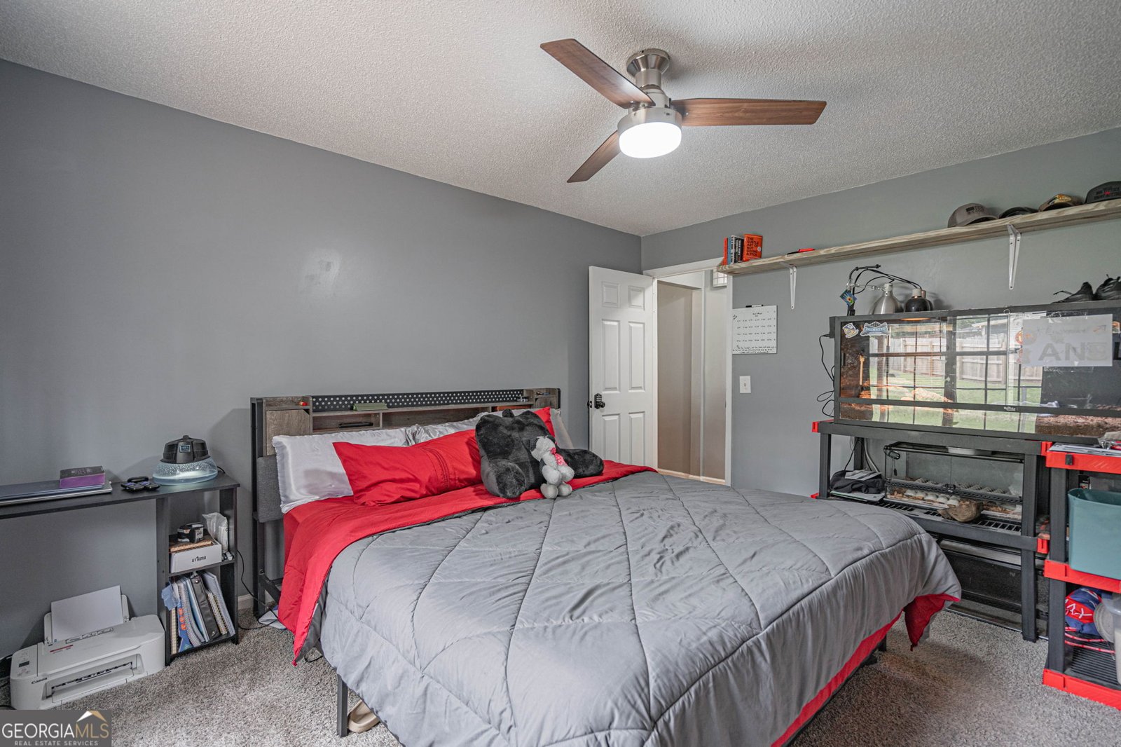 213 Doe Circle Springfield - 26