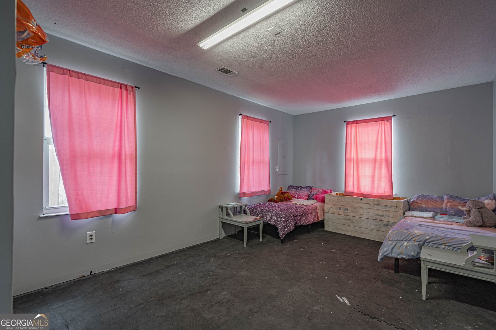 213 Doe Circle Springfield - 29