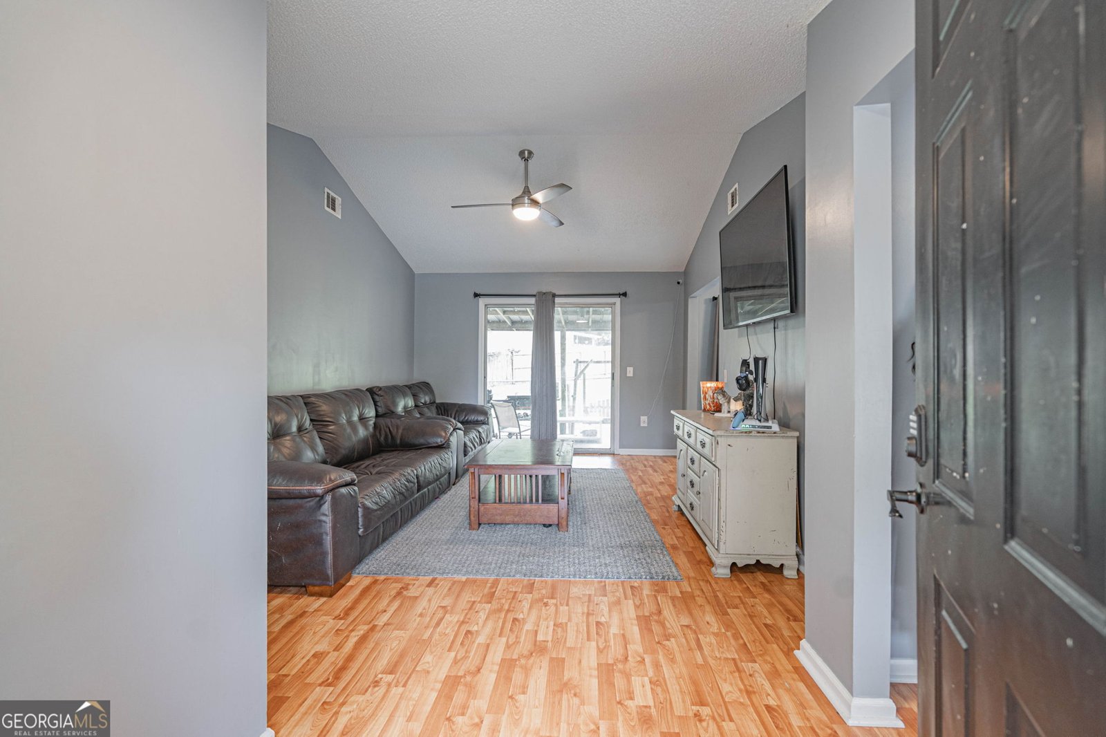 213 Doe Circle Springfield - 3