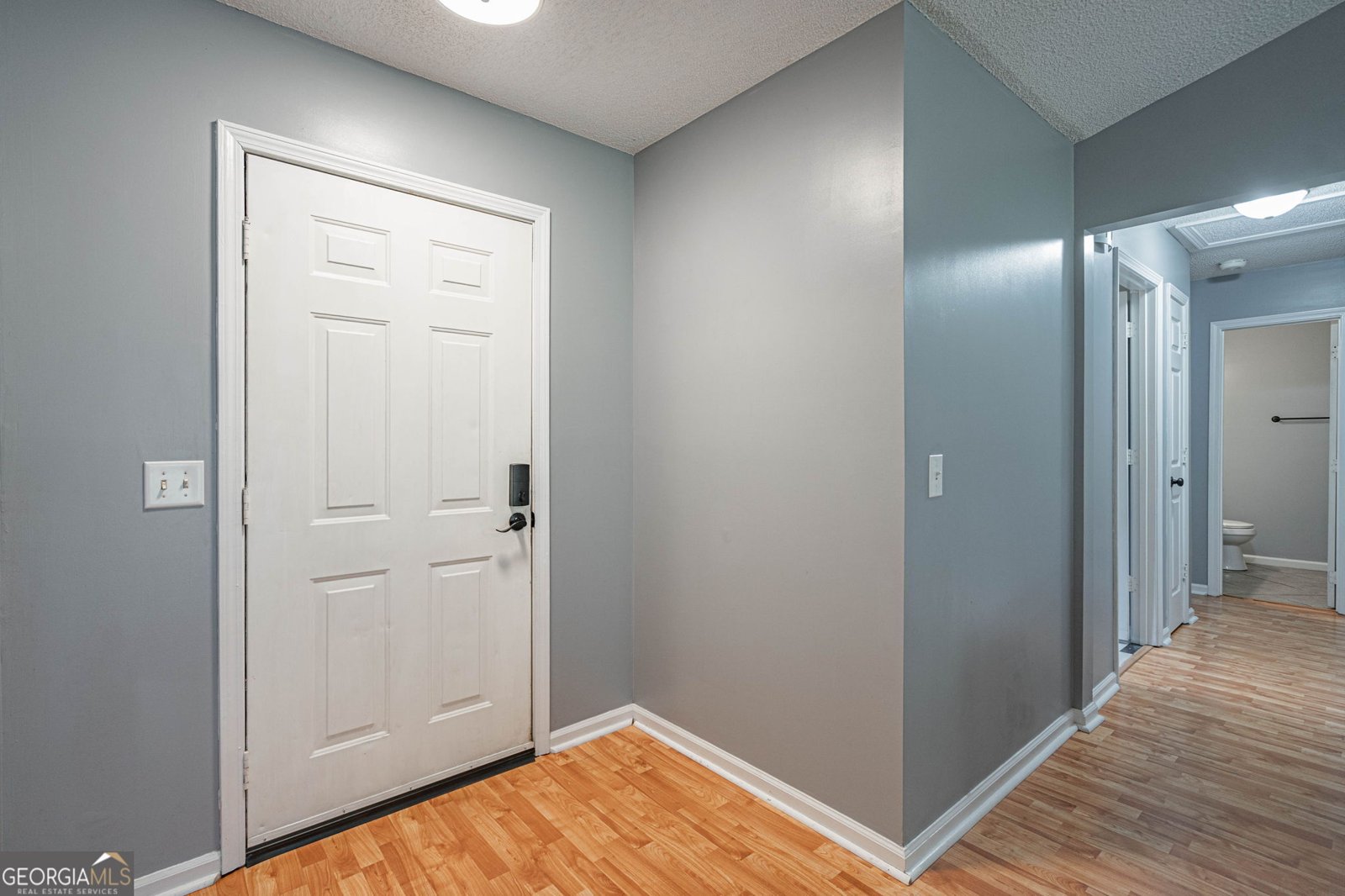 213 Doe Circle Springfield - 4