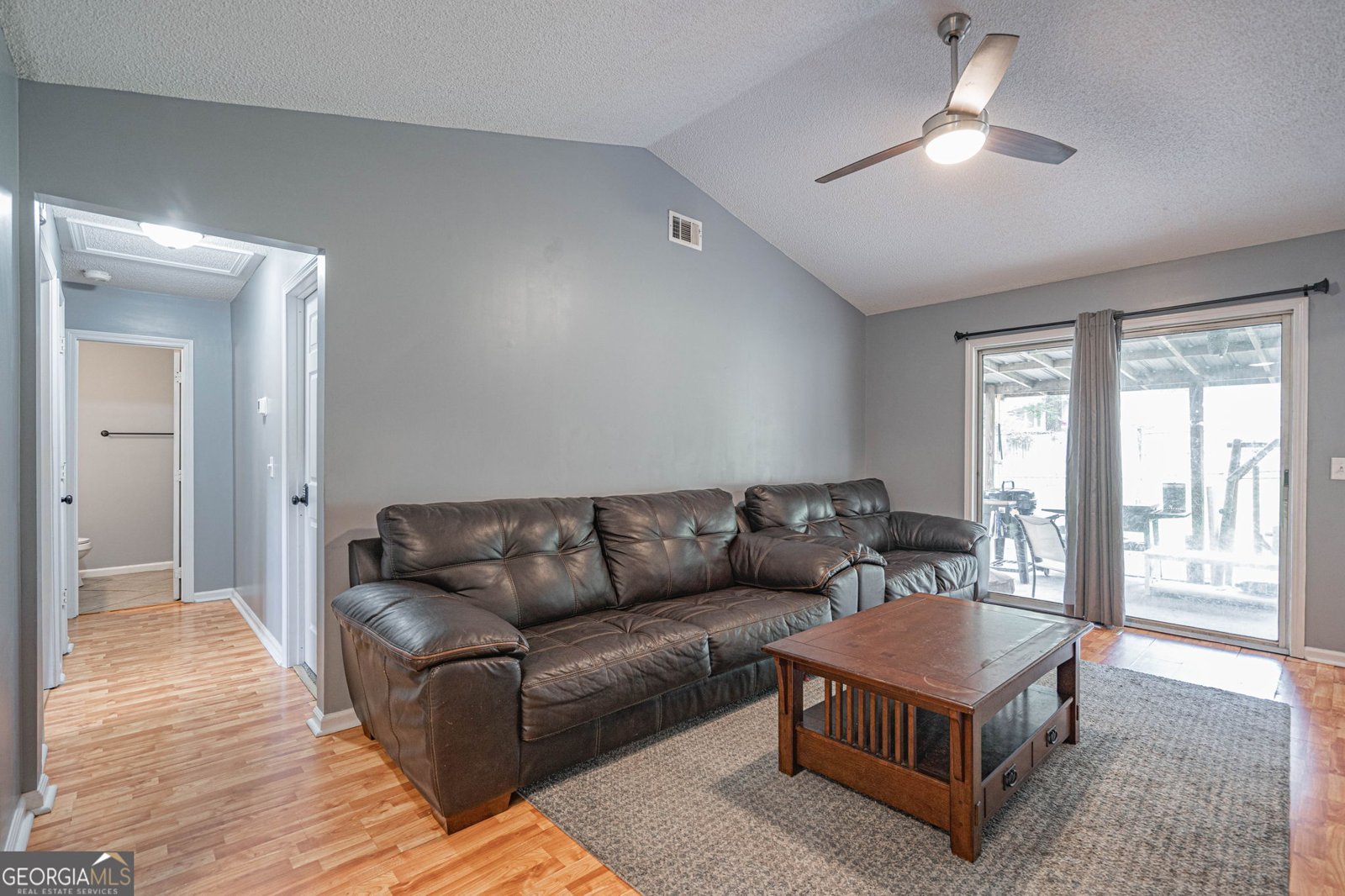 213 Doe Circle Springfield - 5