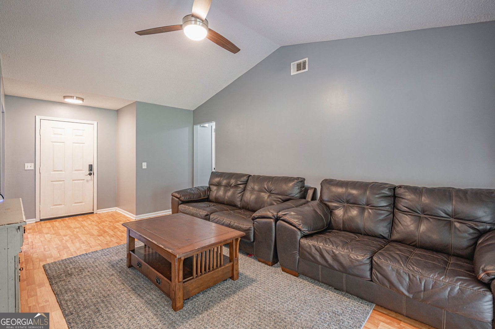 213 Doe Circle Springfield - 7