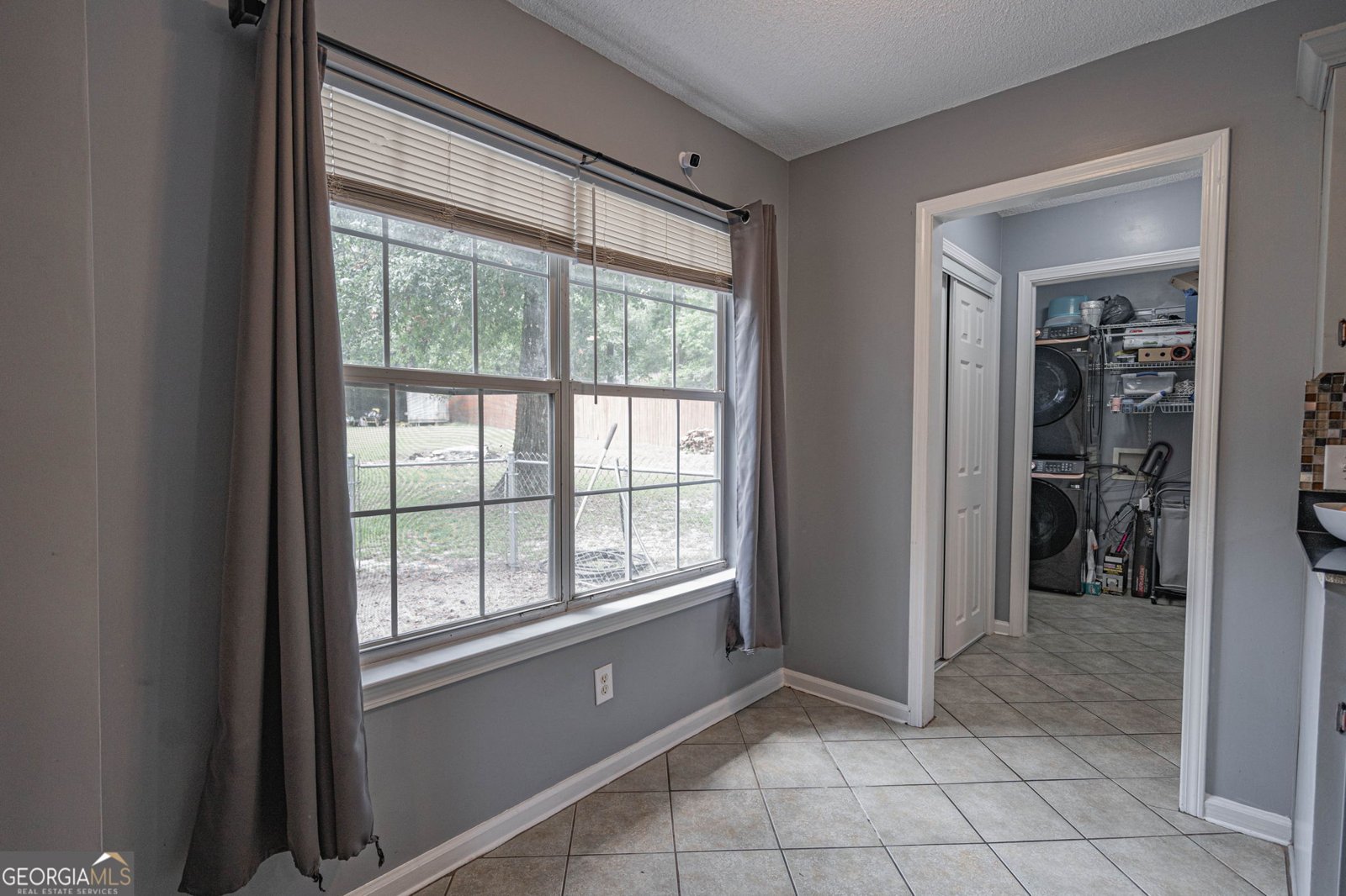 213 Doe Circle Springfield - 9