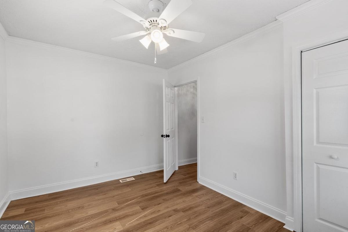 981 Cherokee Avenue Atlanta - 10