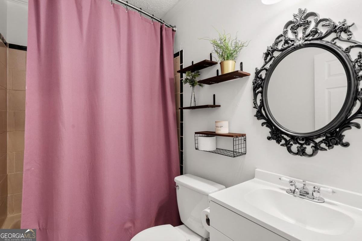 981 Cherokee Avenue Atlanta - 11