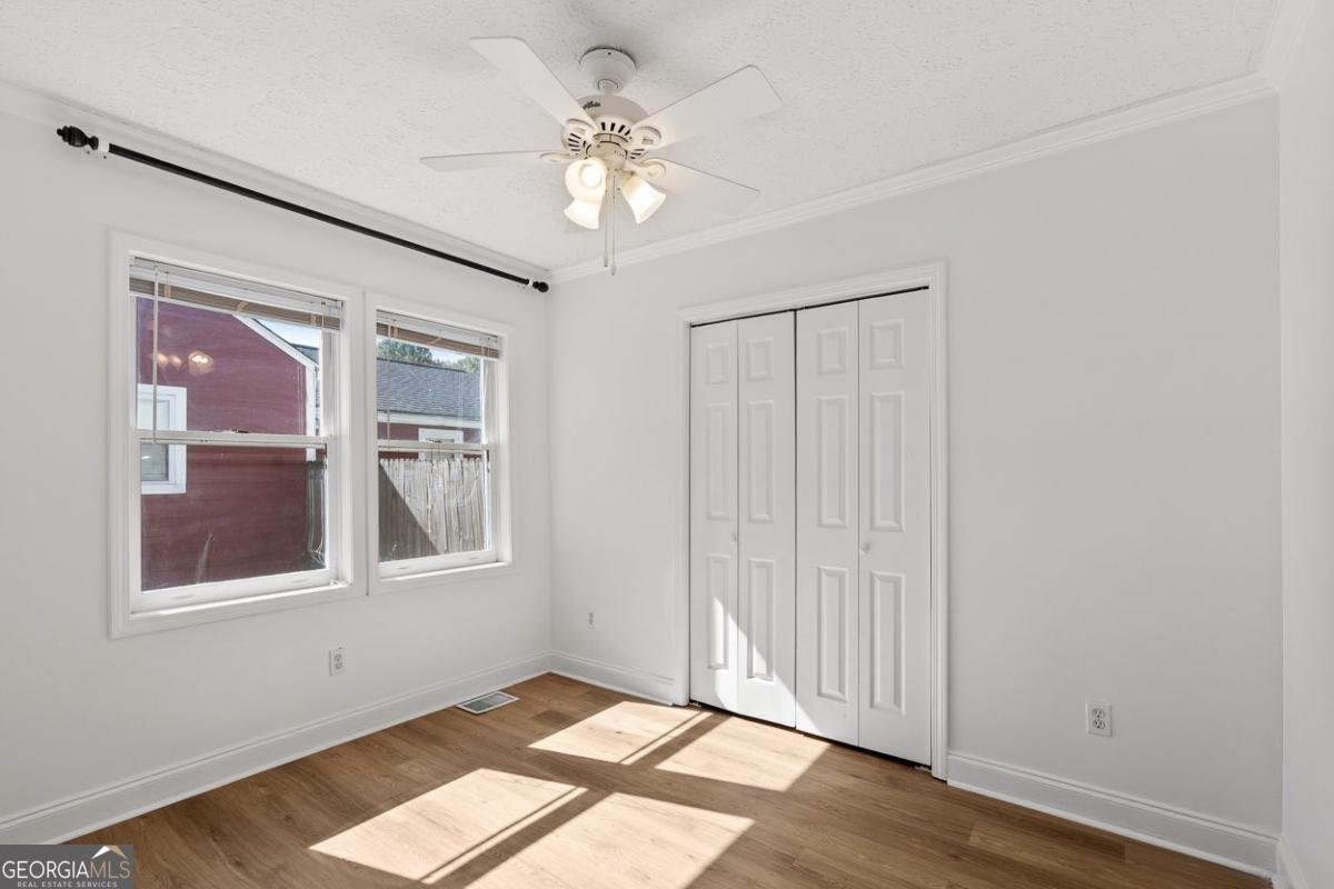 981 Cherokee Avenue Atlanta - 12