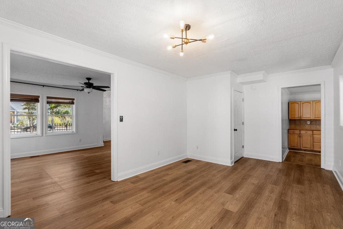 981 Cherokee Avenue Atlanta - 13