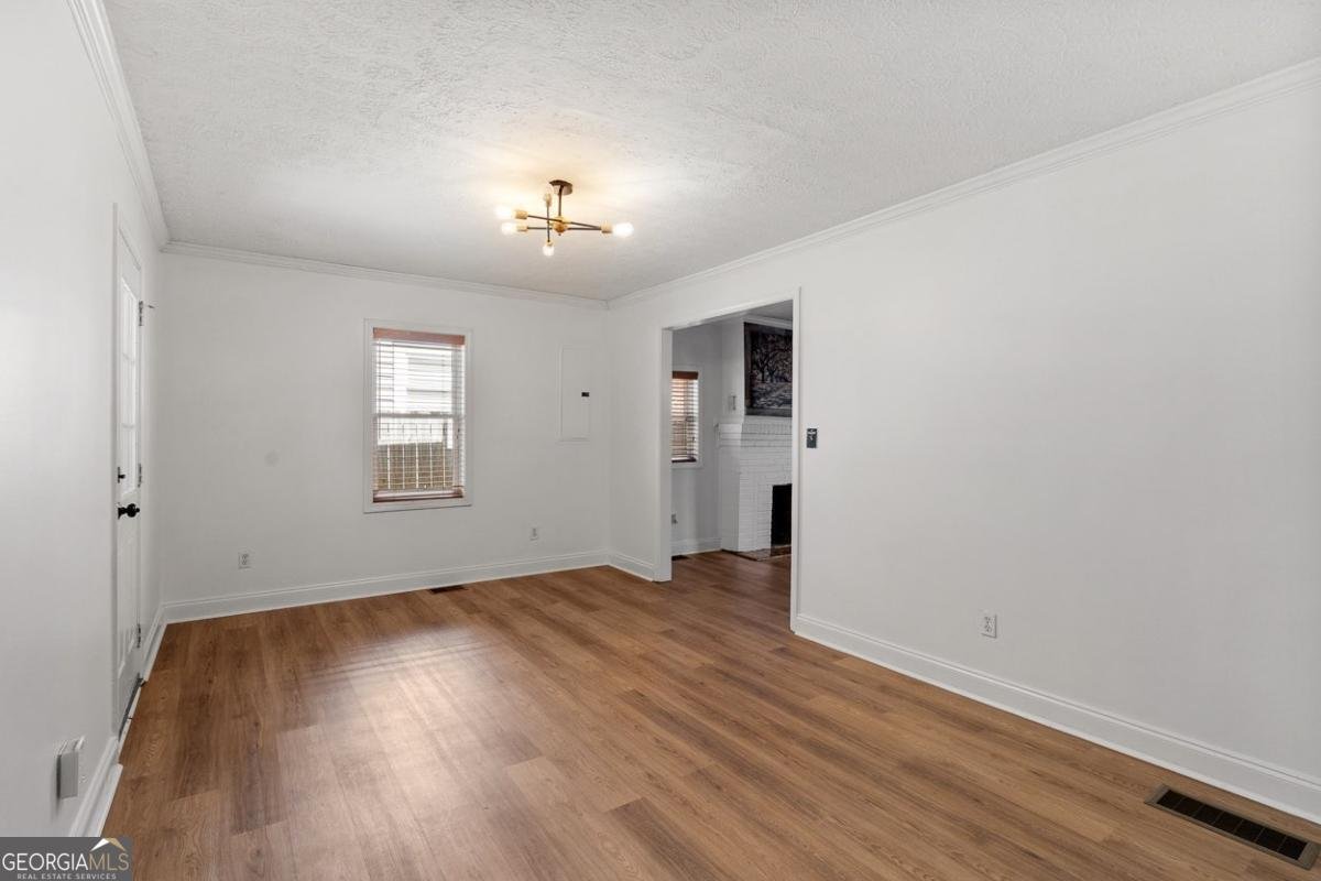 981 Cherokee Avenue Atlanta - 14