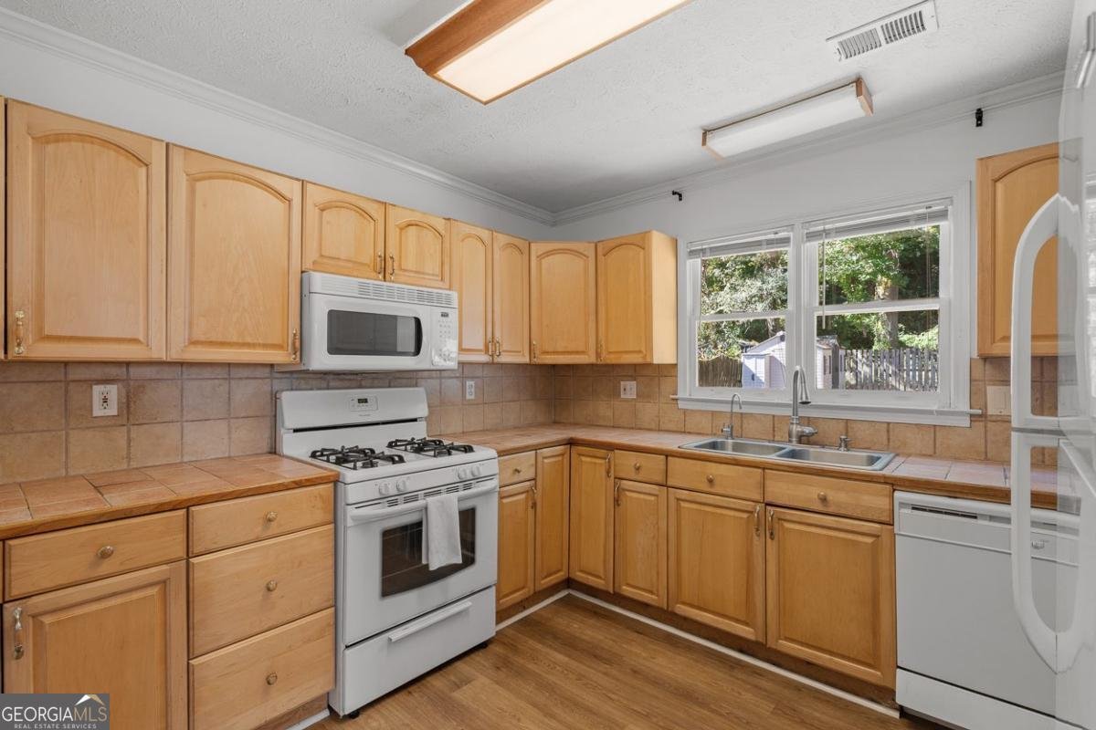 981 Cherokee Avenue Atlanta - 15