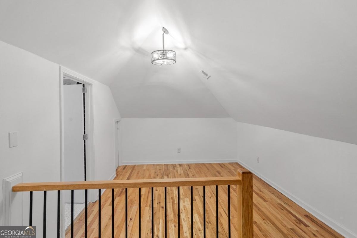 981 Cherokee Avenue Atlanta - 17