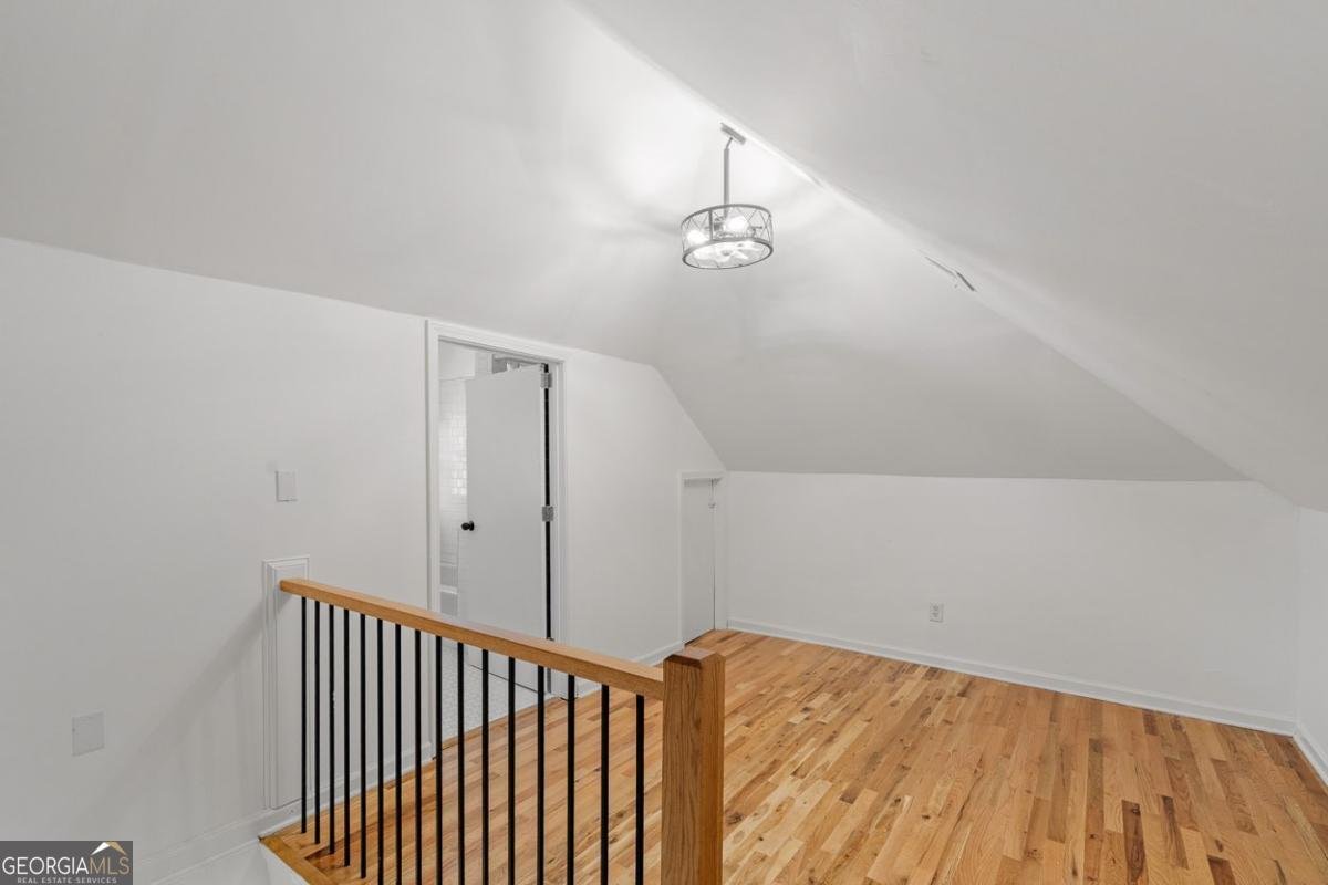 981 Cherokee Avenue Atlanta - 18