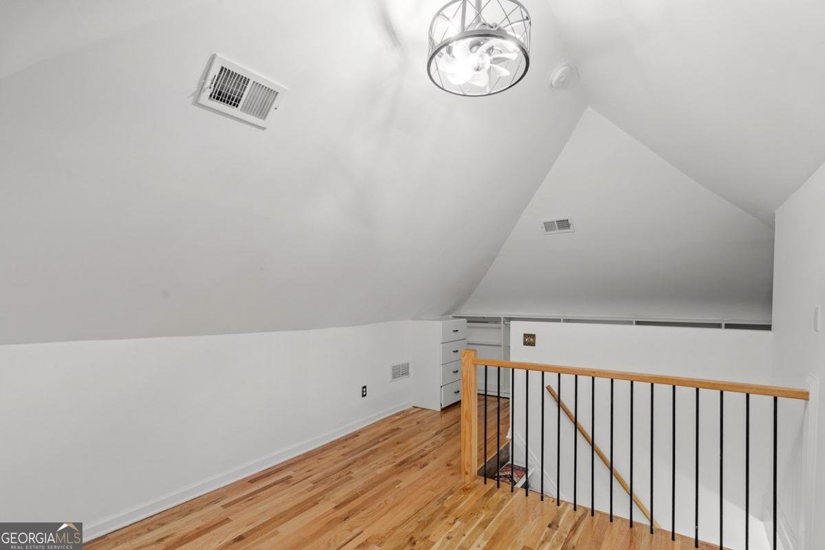 981 Cherokee Avenue Atlanta - 19