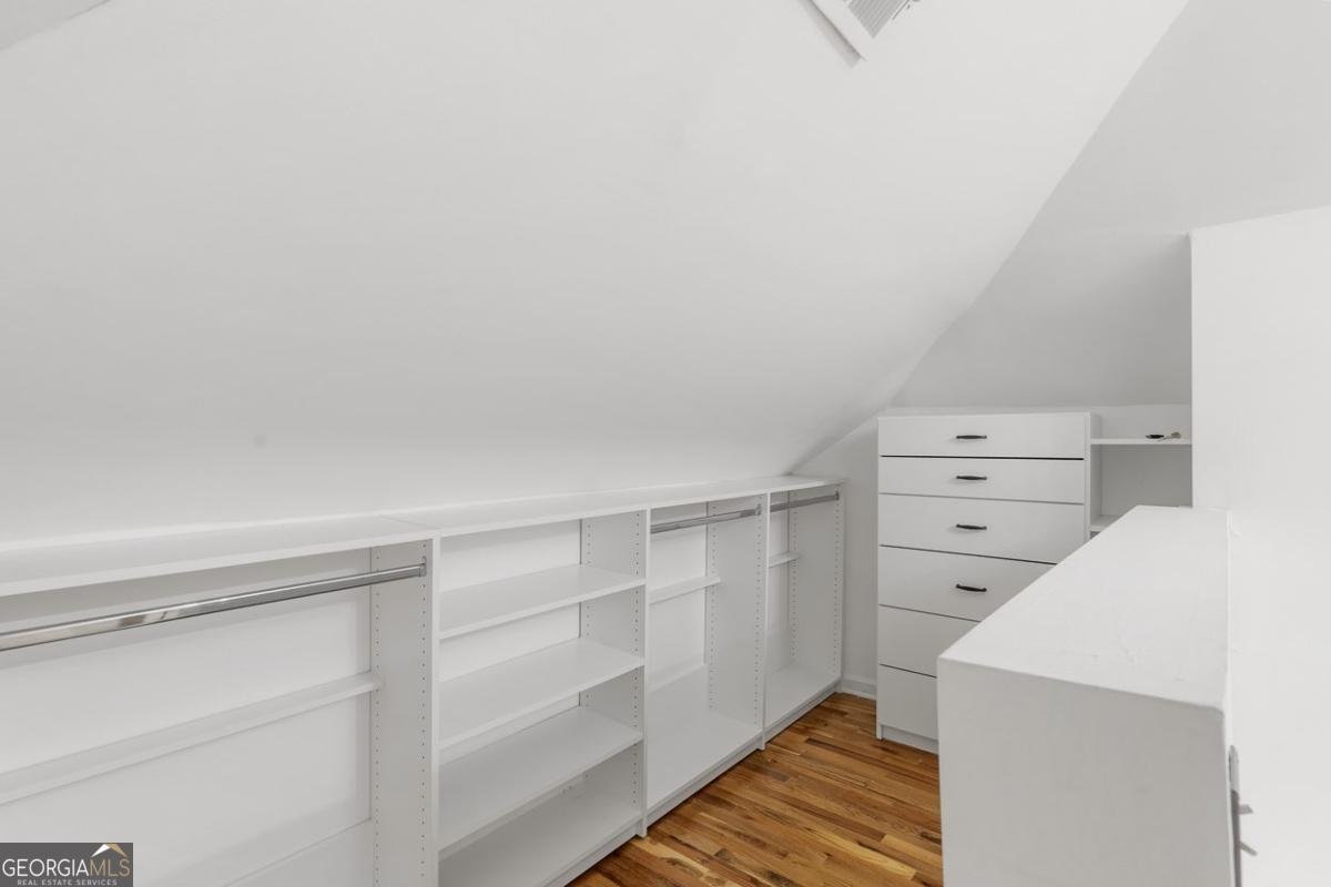 981 Cherokee Avenue Atlanta - 20