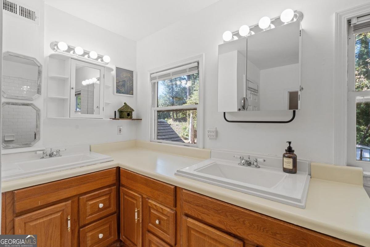 981 Cherokee Avenue Atlanta - 21
