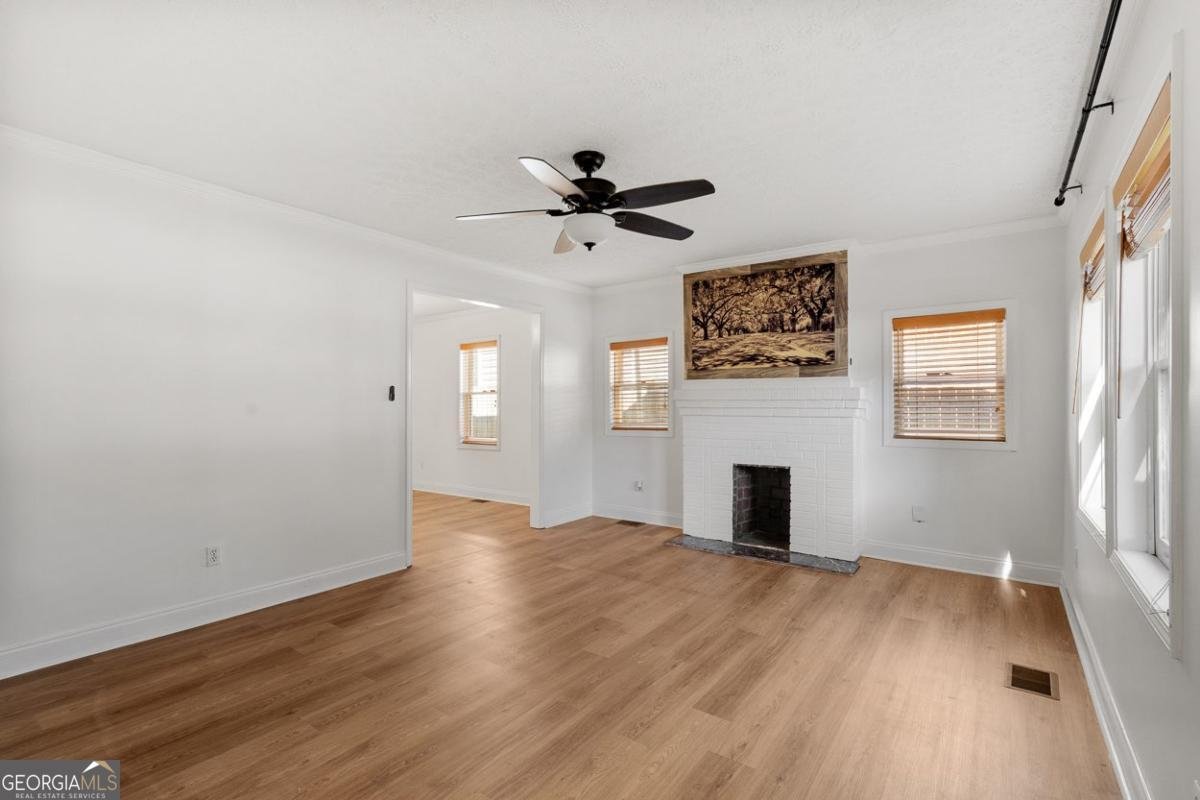 981 Cherokee Avenue Atlanta - 5