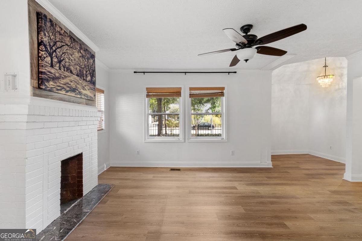 981 Cherokee Avenue Atlanta - 7