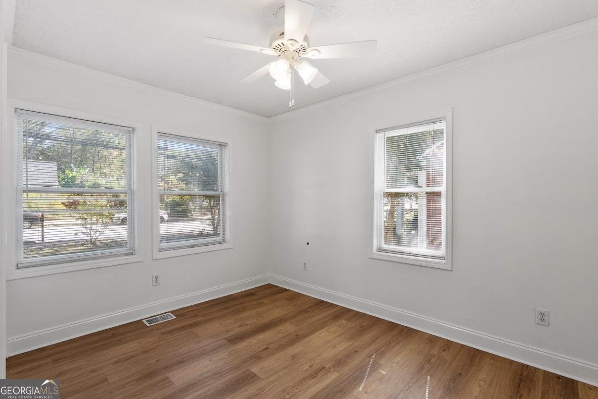 981 Cherokee Avenue Atlanta - 9