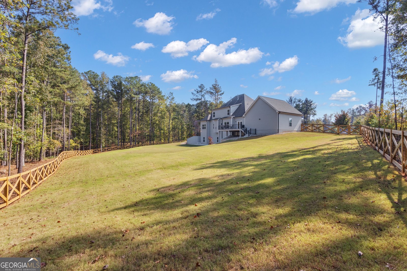 150 Palomino Circle Newnan - 12