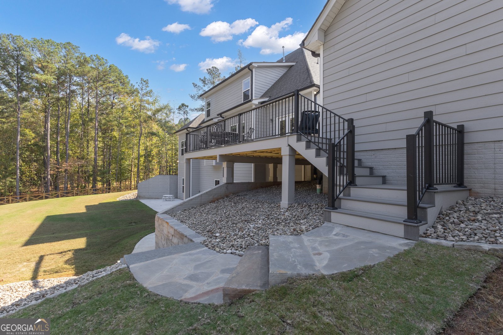150 Palomino Circle Newnan - 6