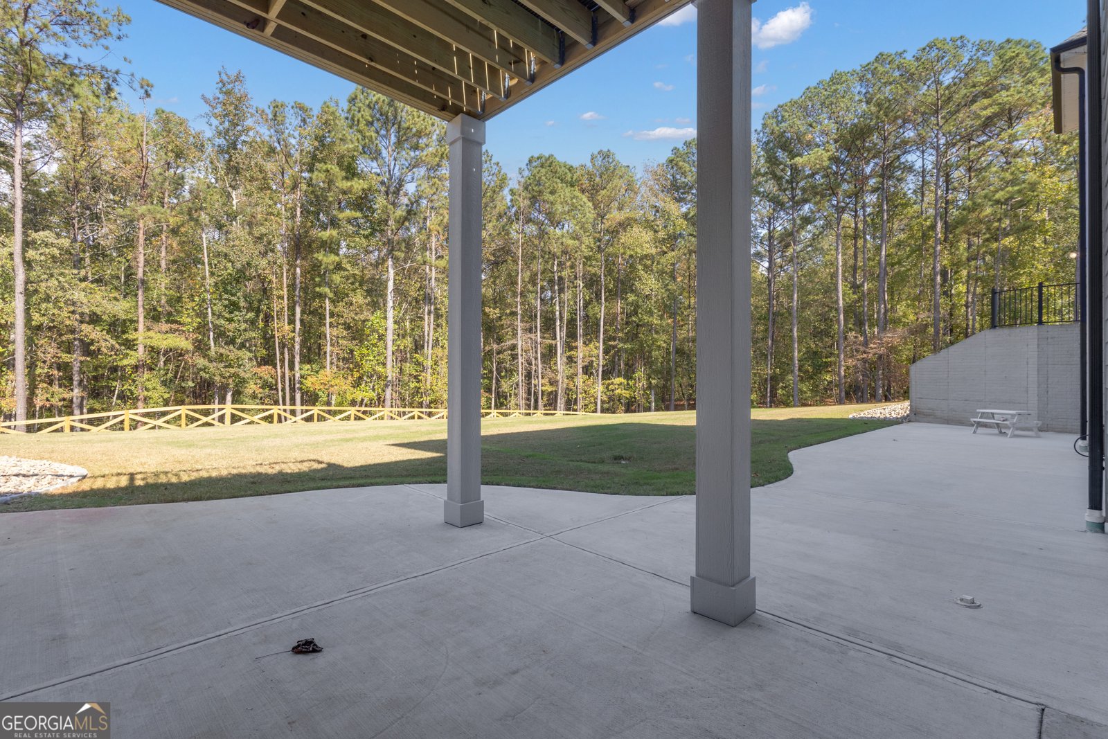 150 Palomino Circle Newnan - 8