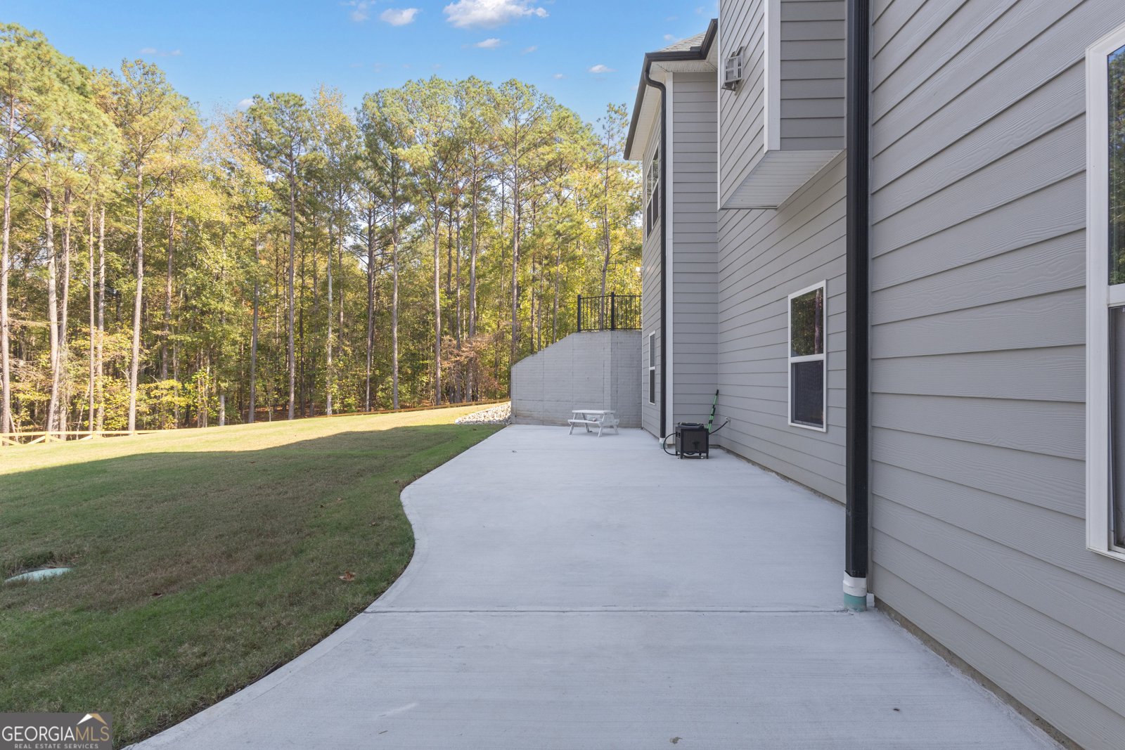 150 Palomino Circle Newnan - 9