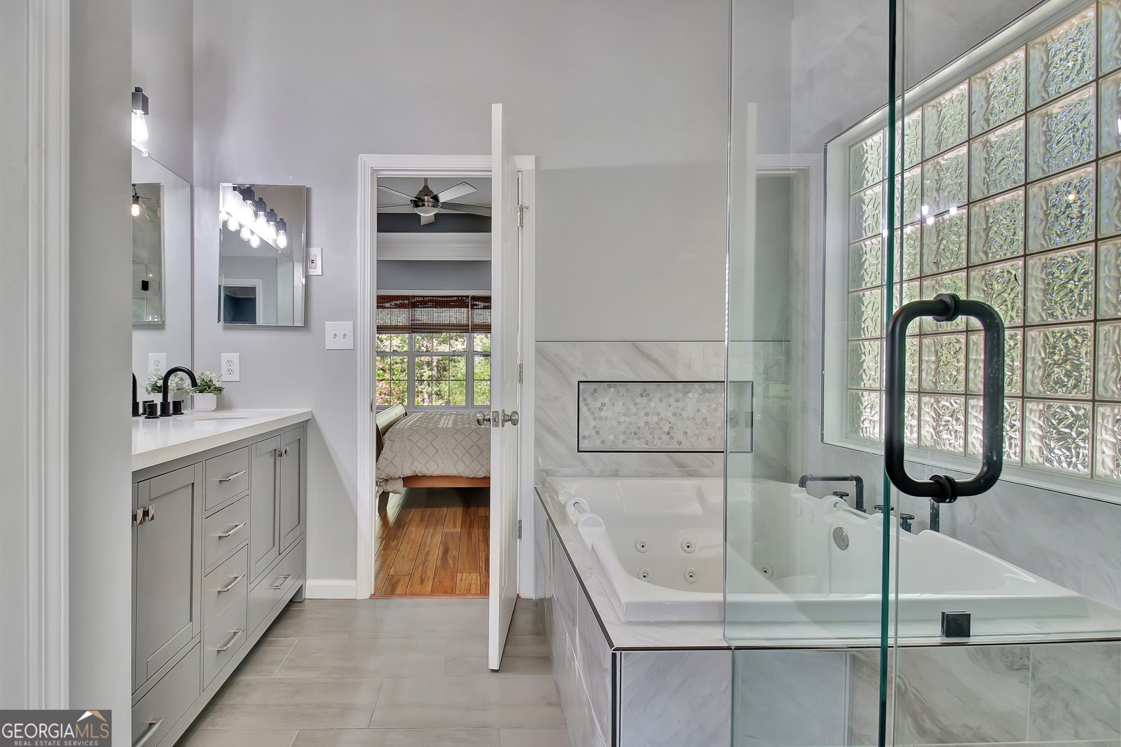 55 Grange Court Sharpsburg - 10
