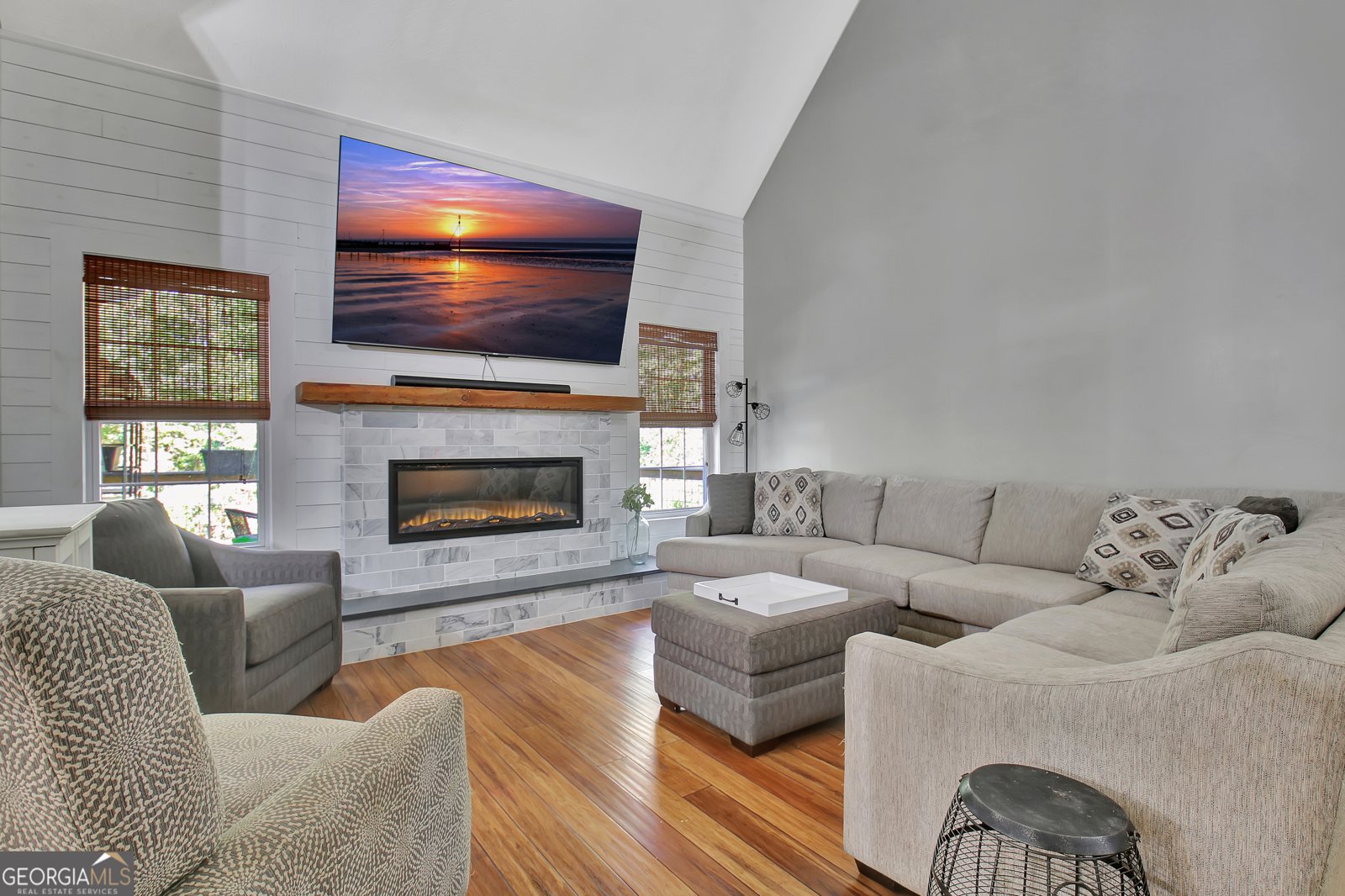 55 Grange Court Sharpsburg - 12