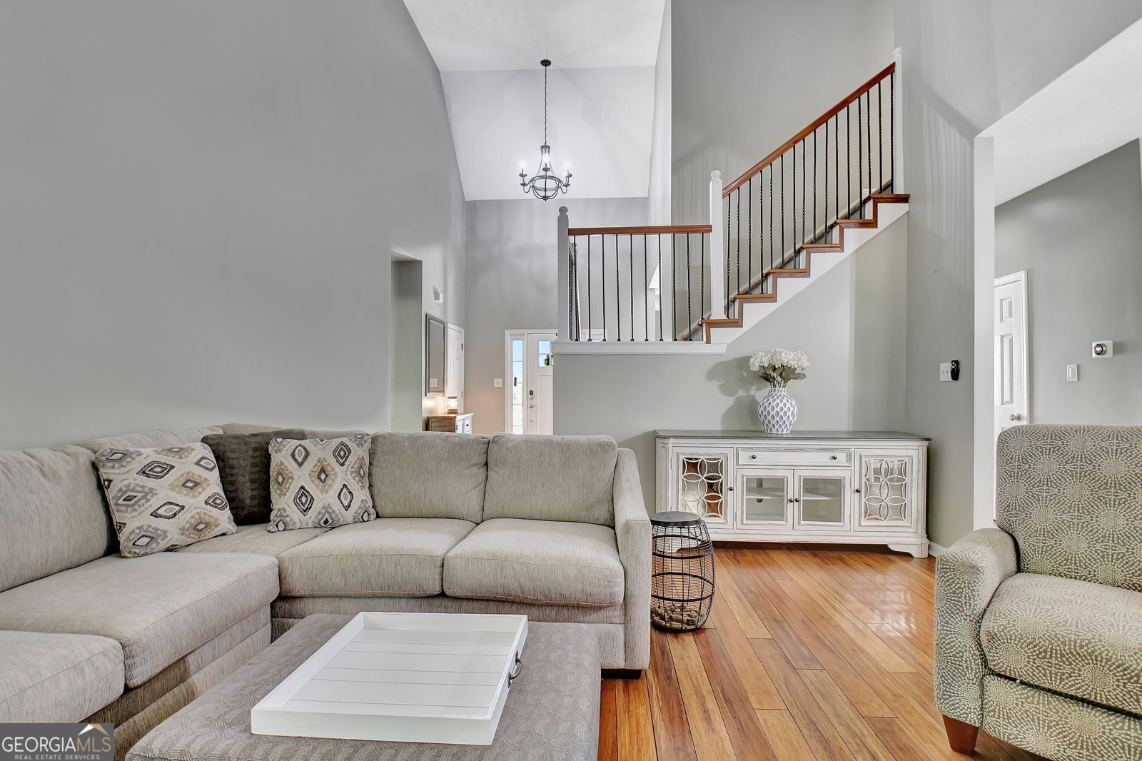 55 Grange Court Sharpsburg - 13