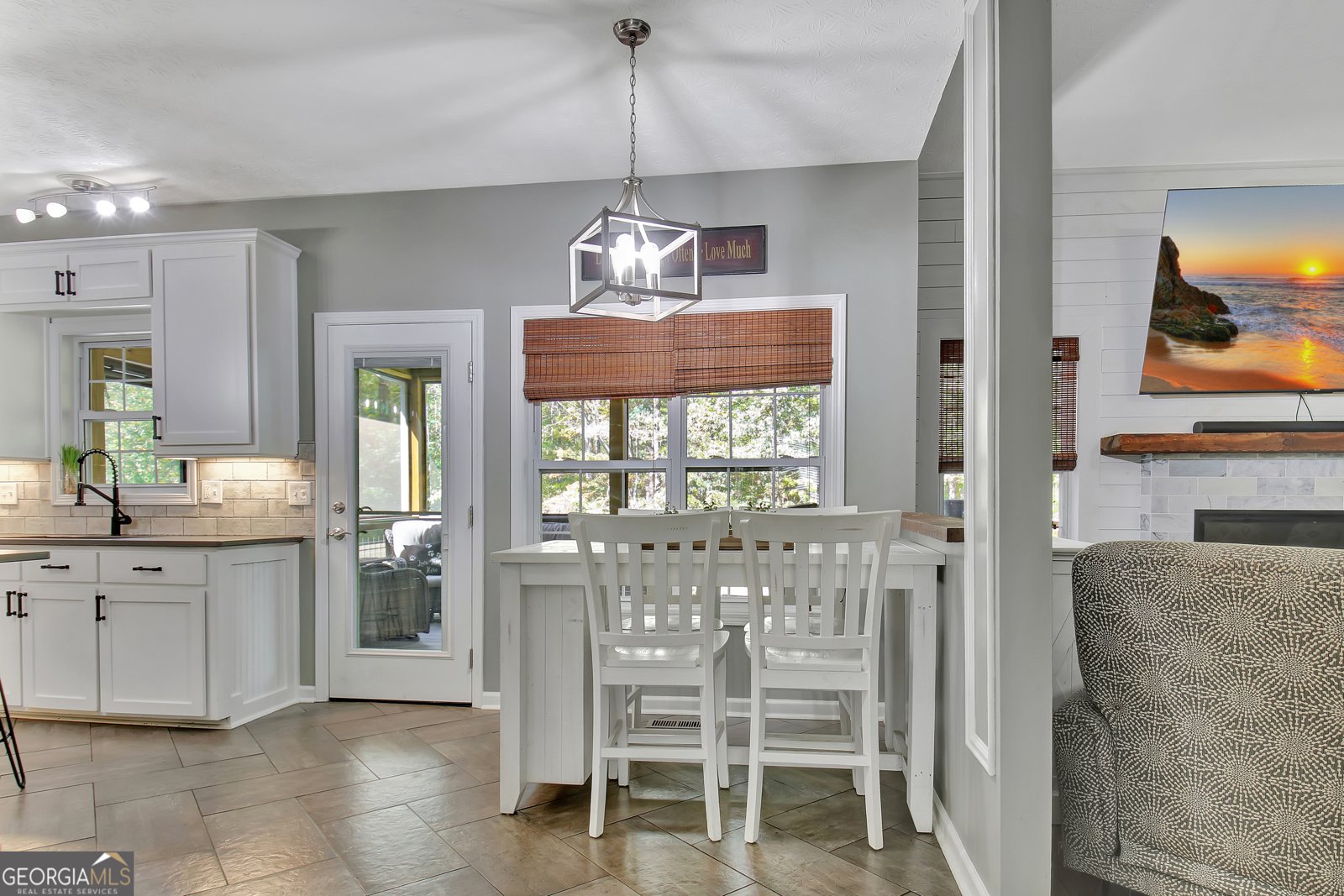 55 Grange Court Sharpsburg - 15